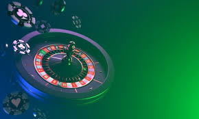 Онлайн казино Casino Clubnika